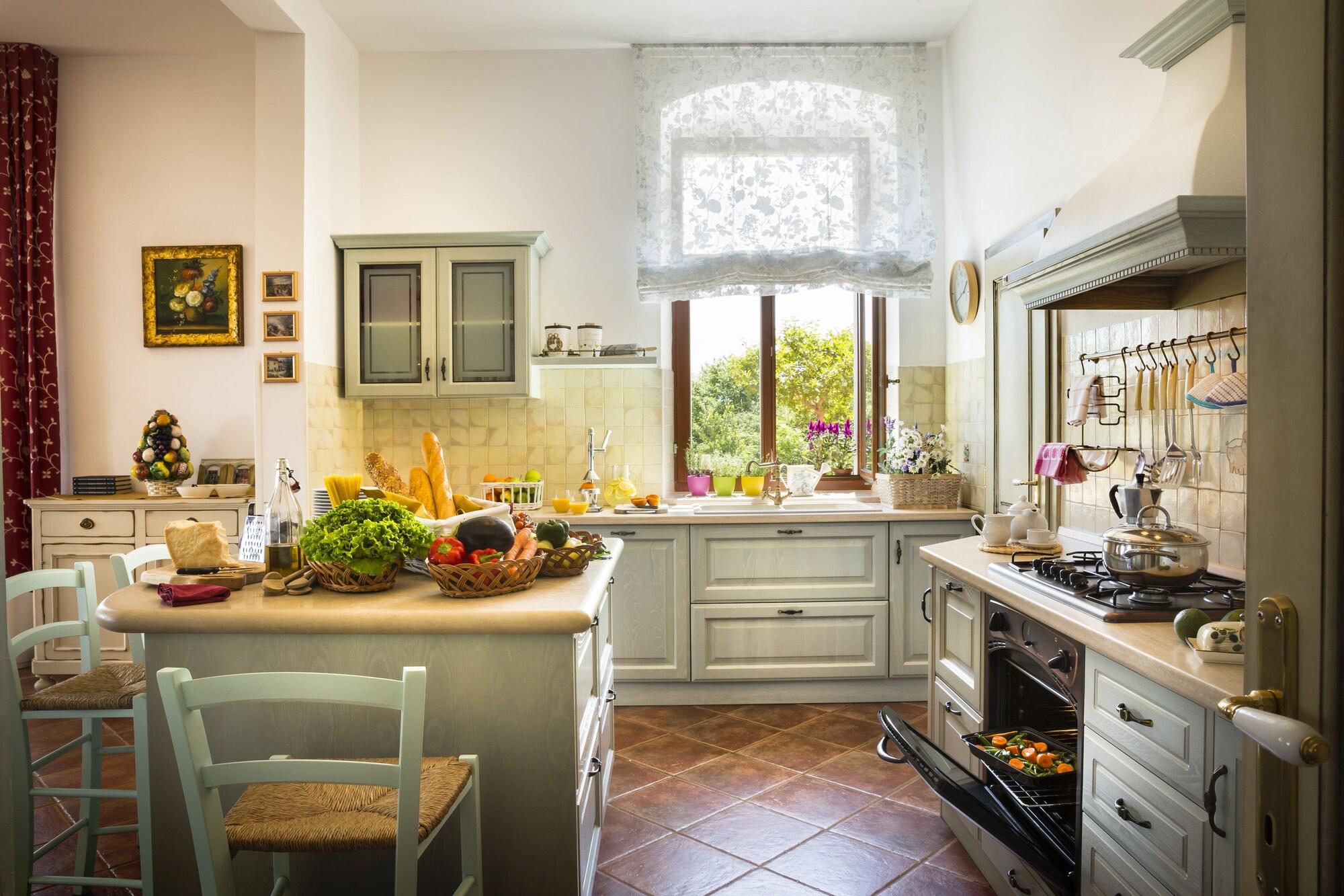 Palazzo Angelica B&B Adults Only Oprtalj Bagian luar foto