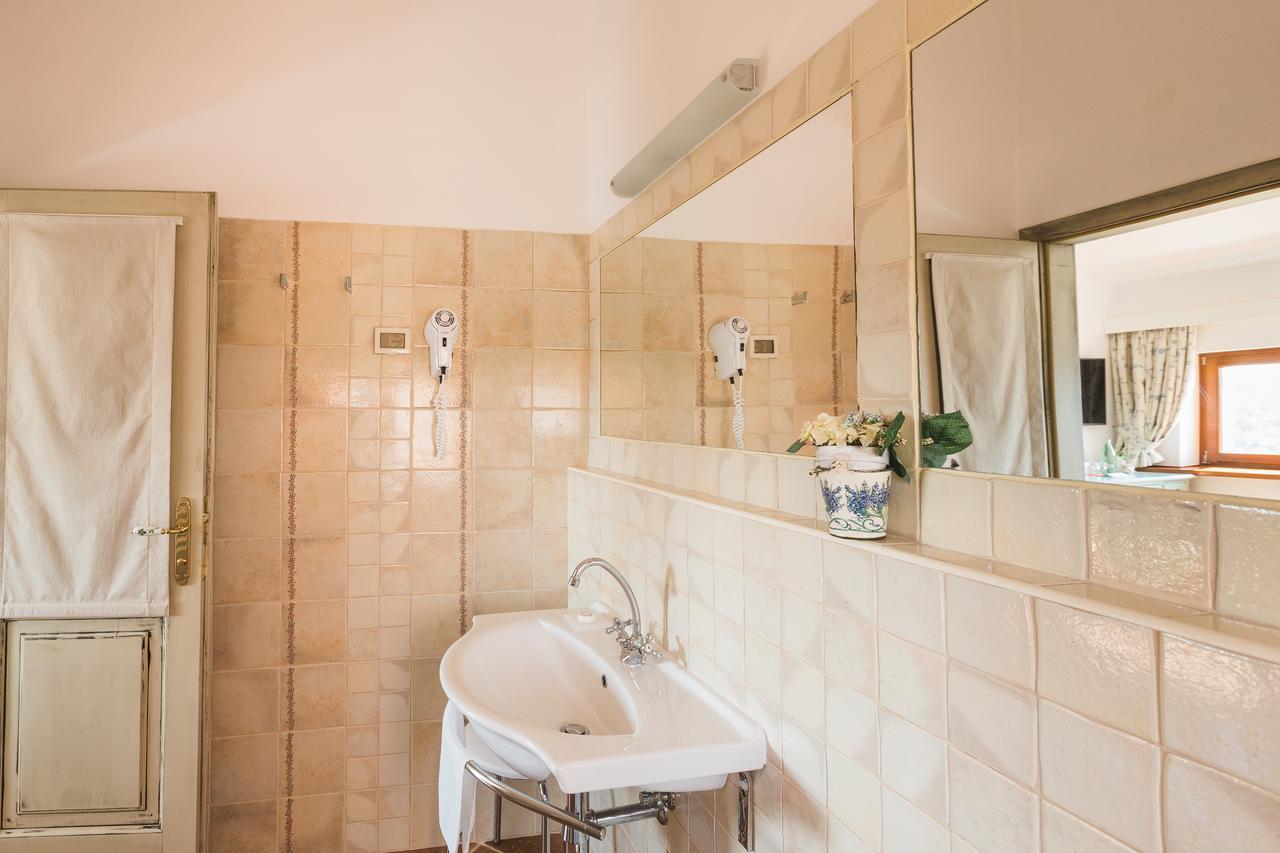 Palazzo Angelica B&B Adults Only Oprtalj Bagian luar foto
