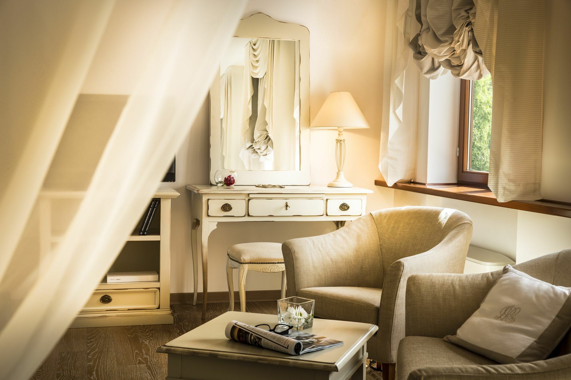 Palazzo Angelica B&B Adults Only Oprtalj Bagian luar foto